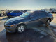 Hyundai ELANTRA 2026 — Copart