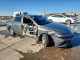 Hyundai ELANTRA 2026 — Copart