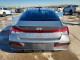 Hyundai ELANTRA 2026 — Copart
