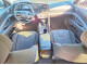 Hyundai ELANTRA 2026 — Copart