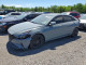 Hyundai ELANTRA 2022 — Copart