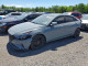Hyundai ELANTRA 2022 — Copart