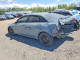 Hyundai ELANTRA 2022 — Copart