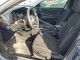 Hyundai ELANTRA 2022 — Copart