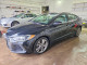 Hyundai ELANTRA 2017 — Copart