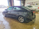 Hyundai ELANTRA 2017 — Copart