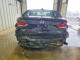 Hyundai ELANTRA 2017 — Copart