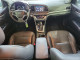 Hyundai ELANTRA 2017 — Copart