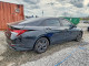 Hyundai ELANTRA 2022 — Copart