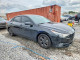 Hyundai ELANTRA 2022 — Copart
