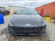 Hyundai ELANTRA 2022 — Copart