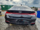 Hyundai ELANTRA 2022 — Copart