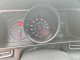 Hyundai ELANTRA 2022 — Copart