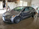 Hyundai ELANTRA 2018 — Copart
