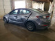 Hyundai ELANTRA 2018 — Copart