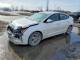 Hyundai ELANTRA 2019 — Copart