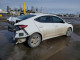 Hyundai ELANTRA 2019 — Copart