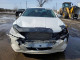 Hyundai ELANTRA 2019 — Copart