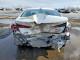 Hyundai ELANTRA 2019 — Copart