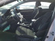 Hyundai ELANTRA 2019 — Copart