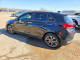 Hyundai ELANTRA 2019 — Copart