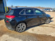 Hyundai ELANTRA 2019 — Copart