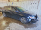 Hyundai ELANTRA 2019 — Copart