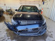 Hyundai ELANTRA 2019 — Copart
