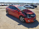 Hyundai ELANTRA 2012 — Copart
