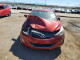 Hyundai ELANTRA 2012 — Copart