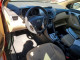 Hyundai ELANTRA 2012 — Copart