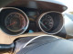 Hyundai ELANTRA 2012 — Copart