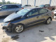 Hyundai ELANTRA 2020 — Copart