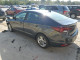 Hyundai ELANTRA 2020 — Copart