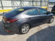 Hyundai ELANTRA 2020 — Copart