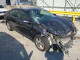 Hyundai ELANTRA 2020 — Copart