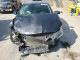 Hyundai ELANTRA 2020 — Copart