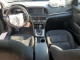 Hyundai ELANTRA 2020 — Copart
