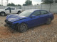 Hyundai ELANTRA 2024 — Copart