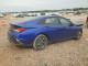 Hyundai ELANTRA 2024 — Copart