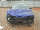 Hyundai ELANTRA 2024 — Copart