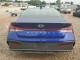 Hyundai ELANTRA 2024 — Copart