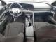 Hyundai ELANTRA 2024 — Copart
