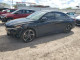 Hyundai ELANTRA 2023 — Copart
