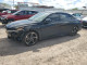 Hyundai ELANTRA 2023 — Copart