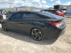 Hyundai ELANTRA 2023 — Copart