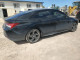 Hyundai ELANTRA 2023 — Copart