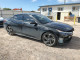 Hyundai ELANTRA 2023 — Copart