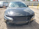 Hyundai ELANTRA 2023 — Copart