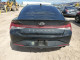 Hyundai ELANTRA 2023 — Copart